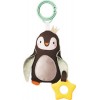 taf toys κρεμαστό παιχνίδι Prince The Penguin